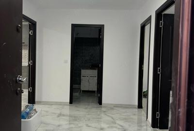 Casă cu Teren 500 Mp în Central - 2