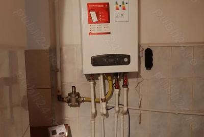 Vand garsoniera Bal? - 5