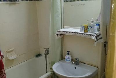 Apartament Suceava - 6