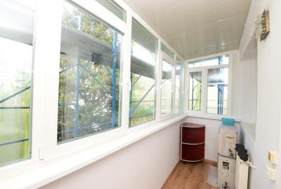 Apartament cu 3 camere decomandat, mobilat în Nicolae Grigorescu - 18