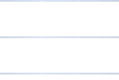 Spațiu comercial, în Chișirid - 2