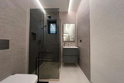 Apartament 3 Camere | Herastrau - 17