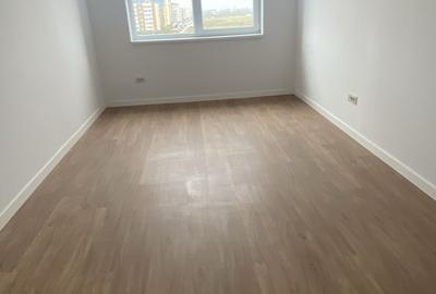 Apartament 2 camere, decomandat, metrou Berceni - 1