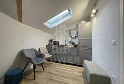 Spațiu comercial, de 30 mp, în Terezian - 9