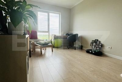 Duplex modern, complet mobilat si utilat in Giroc - Zona Sat Batran Duplex modern, complet mobilat si utilat in Giroc - Zona Sat Batran - 7