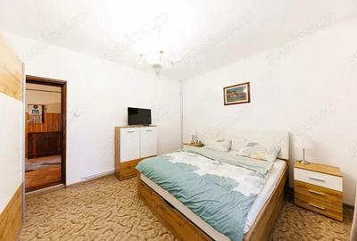 Locul in care ai vrea sa fii acasa Elisabetin - 11