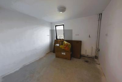 DUPLEX ECO | 3 CAMERE CLINCENI | AUTOSTRADA A0 - 12