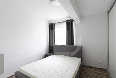 Apartament 3 camere, etajul 1, zona Vivo - 2