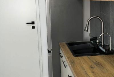 Apartament cu 2 camere decomandat în Roșu - 8