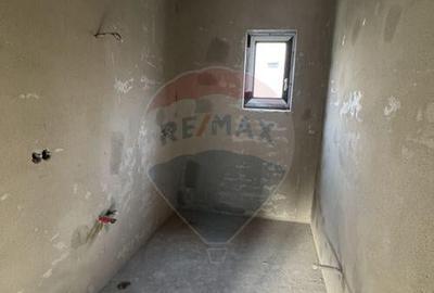 VILA NOUA DE VANZARE in zona Parcul Mare (Regina Maria) - 15