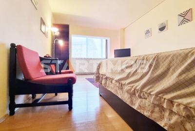 Rezervat  :Apartament 3 camere Racadau pet friendly - 28