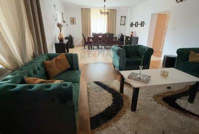 Casă cu 5 camere cu Teren 999 Mp în Bărăbanț - 10