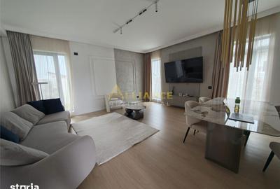 Casă cu 3 camere cu Teren 270 Mp în Vidra - 2
