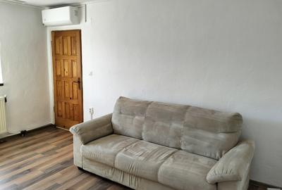 Rahova, Ferentari - 2