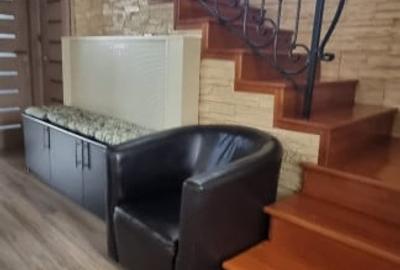 Casă individuală cu 4 camere cu Canalizare în Gilău - 5