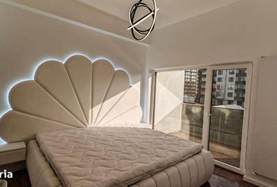 Casă cu 3 camere în Nord - 9