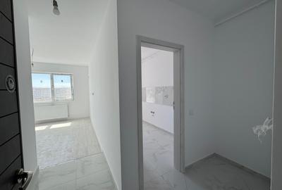 Garsonieră decomandată în Militari - 21