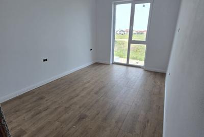 Duplex despartit|120 MP UTIL|TERASĂ 35 MP|226.000 Euro comision 0%! Duplex despartit|120 MP UTIL|TERASĂ 35 MP|226.000 Euro comision 0%! - 14