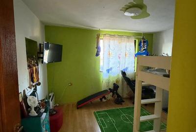 De vanzare casa, Dragomiresti-Vale - 5