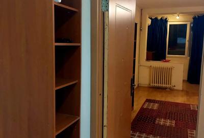 De inchiriat apartament cu 1 camera zona Circumvalatiunii - 3