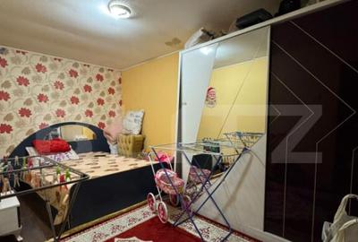 COMISION 0% - Casa 3 Camere Eroii Revolutiei - Ferentari - 9