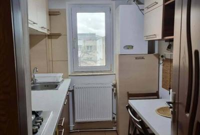 Apartament 3 camere , in Mircea - 6