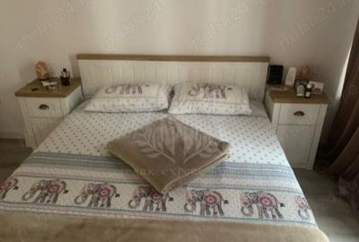 //2 CAMERE// REAL  RESORT// - 3