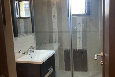 Proprietar, Clucerului/Kiseleleff, 3 camere  decomandate, baie plus grup sanitar Proprietar, Clucerului/Kiseleleff, 3 camere  decomandate, baie plus grup sanitar - 9