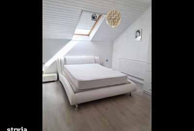 Casă cu 4 camere cu Teren 340 Mp în Central - 6