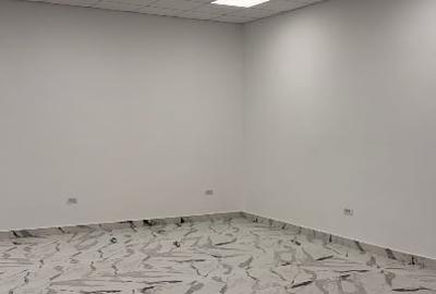 Spațiu comercial, de 80 mp, în Blașcovici