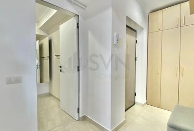 REA1017041 Apartament 3 camere Baneasa Sisesti MOBILAT SI UTILAT Premium REA1017041 Apartament 3 camere Baneasa Sisesti MOBILAT SI UTILAT Premium - 15