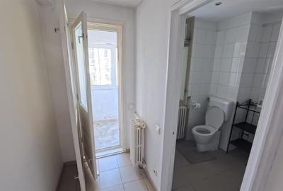 Apartament 2 camere + boxa, Ultracentral - Universitate | 75 mp - 13