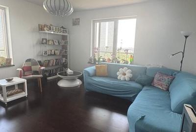 Apartament 4 camere- Delta Vacaresti - 1