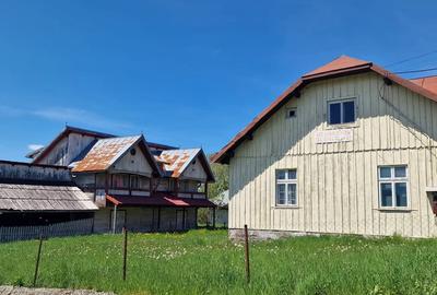 Casa de vinzare - 6