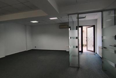 GM1727 Inchiriere spatiu de birouri 200mp-Popa Tatu, metrou 8min - 5