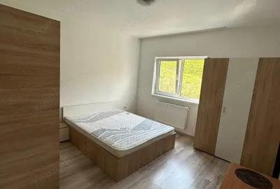 Apartament de inchiriat, 2 camere, 51 mp, zona Teilor! - 5