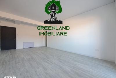 Garsonieră decomandată în Bucium - 3