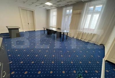 Spațiu comercial, de 70 mp, în Cetate - 4