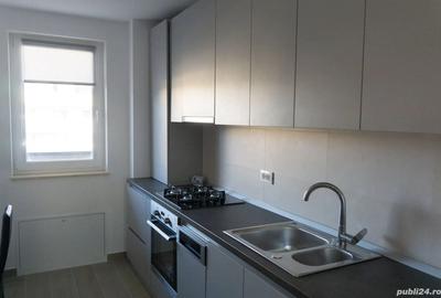 Apartament de inchiriat, Urban Plaza, Brasov - 9