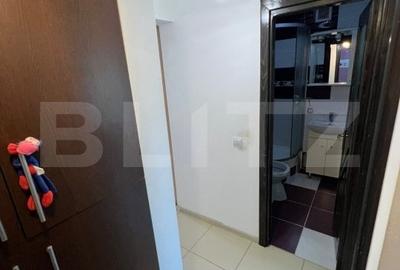 Apartament 3 camere decomandat, 73 mp - zona 9 Mai - 4