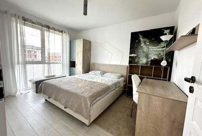 Duplex superb cu 3 camere | ZONE 2 | Calea Urseni - 2