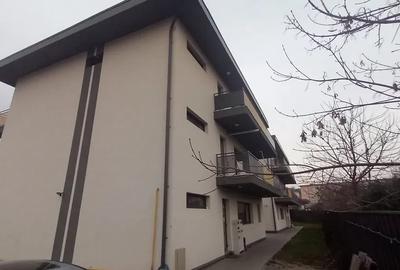 Birou, de 90 mp, în Dâmbul Rotund - 7