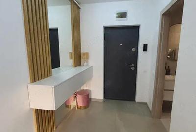 Apartament 2 camere Semicentral - zona Stadion - 5