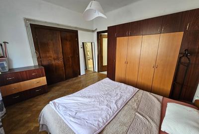 Apartament 2 Camere Piata Lahovari ( 300 m - metrou Romana ) - 3