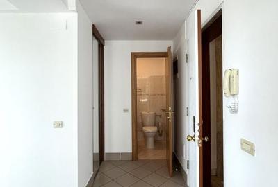 DUPLEX 3 CAMERE || VEDERE SUPERBA || GARAJ || LANGA ARCUL DE TRIUMF - 13