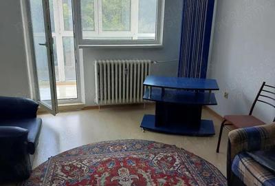 De inchiriat: apartament 2 camere, Gorjului, Militari, sector 6.