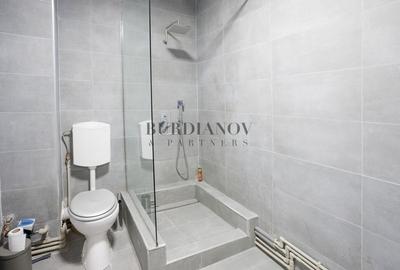 Apartament cu 3 camere - 91mp - Militari - Lujerului - 16