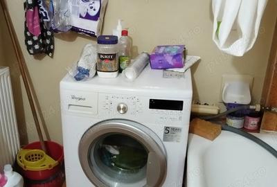 Vand apartament cu 2 camere, spatios, decomandat - 7