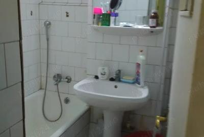 Inchiriez ap.2 cam mobilat Baba Novac - 6