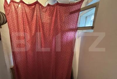 Casă cu 2 camere cu Teren 211 Mp în Șimleu Silvaniei - 4